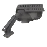 E3131-12110 Kubota Muffler KVP20S KVP30 Gas Pump - Truck To Trailer