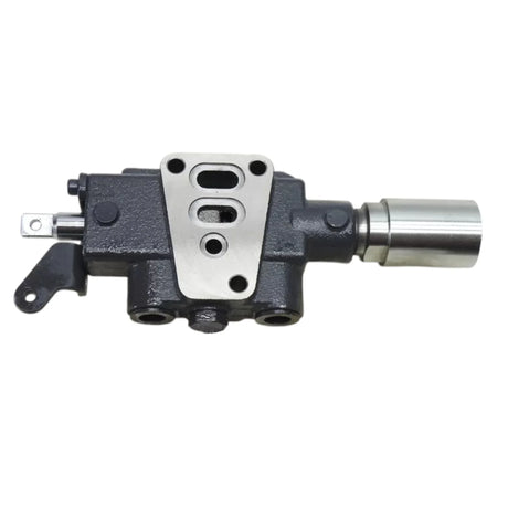 TD060-98171 Kubota Assy Valve Aux - Truck To Trailer
