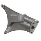 1831338C91 International Pedestal Assembly Kit T444E 1995-2003 7.3L V8 - Truck To Trailer