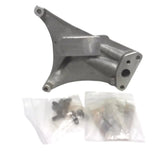 1831338C91 International Pedestal Assembly Kit T444E 1995-2003 7.3L V8 - Truck To Trailer
