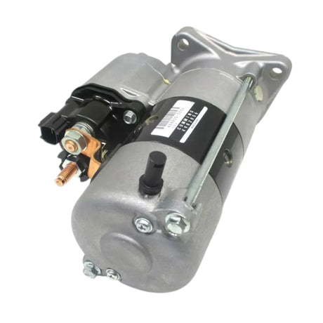 68049020AA Mopar Starter 2007-2018 - Truck To Trailer