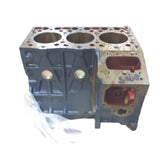 16221-01012 Kubota Crankcase D905 FZ2100 - Truck To Trailer