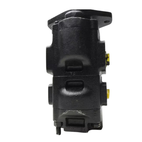 7029120031 Parker Hydraulic Pump Power Steering Fan Motor 48X21 PGP - Truck To Trailer