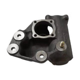 8-97173-514-2 Isuzu Diesel Steering Unit Box Assembly - Truck To Trailer