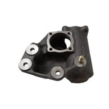 8-97173-514-2 Isuzu Diesel Steering Unit Box Assembly - Truck To Trailer