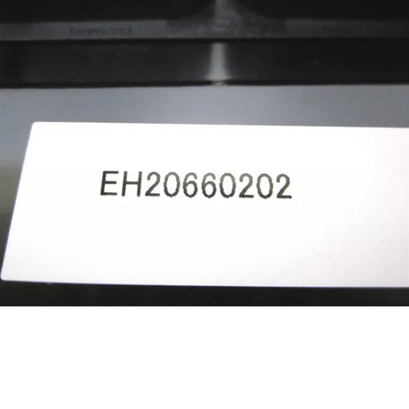 EH206-60202 Kubota ECU 25AIE1-G WG2503-G-E3-AIE-1 - Truck To Trailer