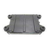 EH110-60204 Kubota ECU 38KEA1-GL - Truck To Trailer