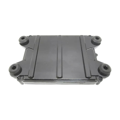 EH110-60204 Kubota ECU 38KEA1-GL - Truck To Trailer