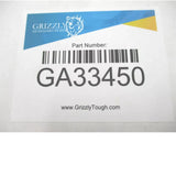 GA33450 Grizzly Horizontal Fuel Conditioning Module - Truck To Trailer