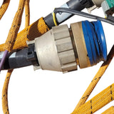159-1192 Caterpillar Wiring Harness - Truck To Trailer