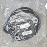 DDE RA0111532828 Detroit Diesel Nox Sensor Mdeg Ghg17 Inlet