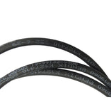 8983219060 Bendix Wheel Speed Sensor - Truck To Trailer