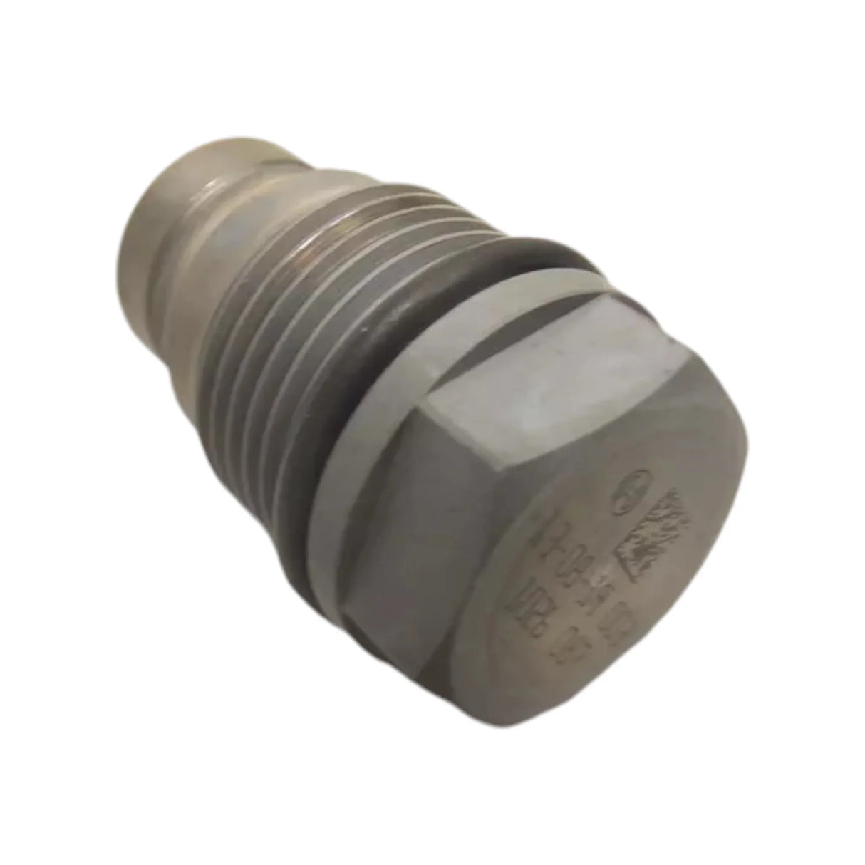 3004758C91 International Valve Assembly, Pressure Limiting - Truck To Trailer