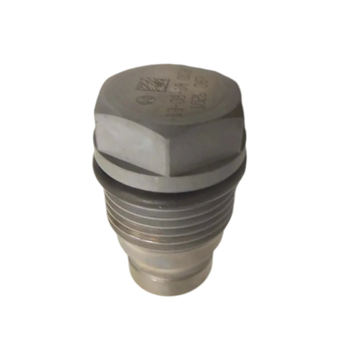 3004758C91 International Valve Assembly, Pressure Limiting - Truck To Trailer