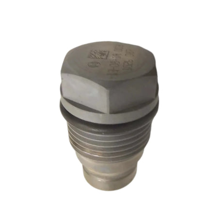 3004758C91 International Valve Assembly, Pressure Limiting - Truck To Trailer