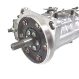 1G397-50102 Kubota Injection Pump - Truck To Trailer