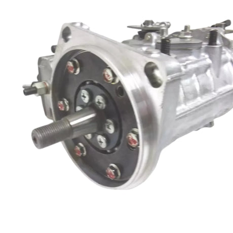 1G397-50102 Kubota Injection Pump - Truck To Trailer