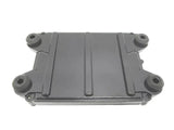 EH209-60200 Kubota ECU 38EPS2-G - Truck To Trailer