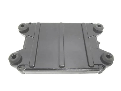 EH209-60200 Kubota ECU 38EPS2-G - Truck To Trailer