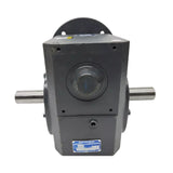 30233895 Boston Speed Reducer - Truck To Trailer