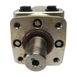 158-3170 Eaton T Series Spool Geroler - Truck To Trailer