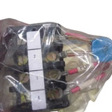 169B7656G1 GE Rectifier - Truck To Trailer
