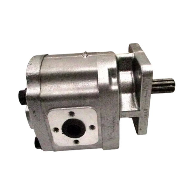 35320-36100 Kubota Hudraulic Oil Pressure Pump L305 V1702 V1902 - Truck To Trailer