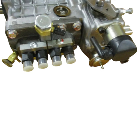 1G563-50100 Kubota Injection Pump Kit V3300 Engine - Truck To Trailer