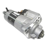 68049020AA Mopar Starter 2007-2018 - Truck To Trailer
