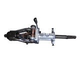 2007198C92 Genuine International Steering Column Housing With Shaft - Truck To Trailer