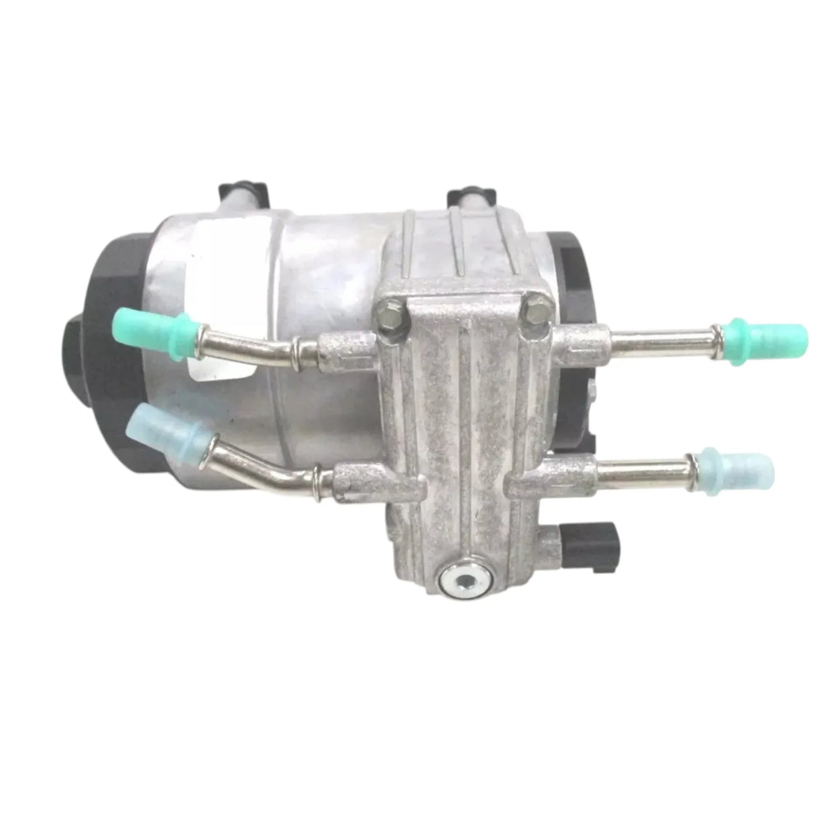 GA33426 Grizzly Horizontal Fuel Conditioning Module - Truck To Trailer
