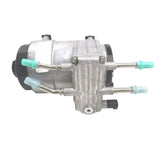 GA33426 Grizzly Horizontal Fuel Conditioning Module - Truck To Trailer