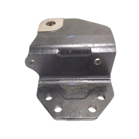 3541888C1 International Bracket, Front Spring Left Front W/Reinforcement 16K-20K - Truck To Trailer