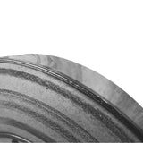 0429-9975 Deutz Engine Vibration Damper - Truck To Trailer