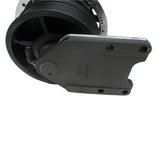 99A9780 Horton Engine Cooling Fan Clutch - Truck To Trailer