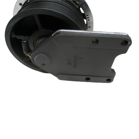 99A9780 Horton Engine Cooling Fan Clutch - Truck To Trailer