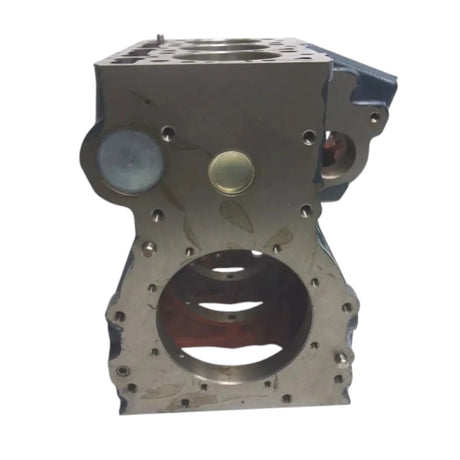 12691-01023 Kubota Crankcase Assembly DF752 - Truck To Trailer