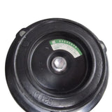 10S20F Denso AC Compressor For Cadillac, Chevrolet, GMC, Hummer - Truck To Trailer