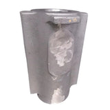 112-3041 Genuine Caterpillar Cylinder - Truck To Trailer
