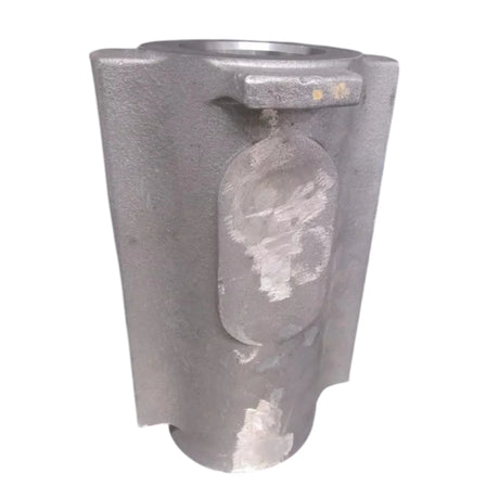 112-3041 Genuine Caterpillar Cylinder - Truck To Trailer