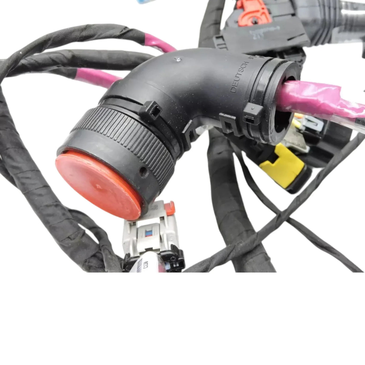 D926331001 Paccar Wiring Harness - Truck To Trailer