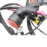 D926331001 Paccar Wiring Harness - Truck To Trailer