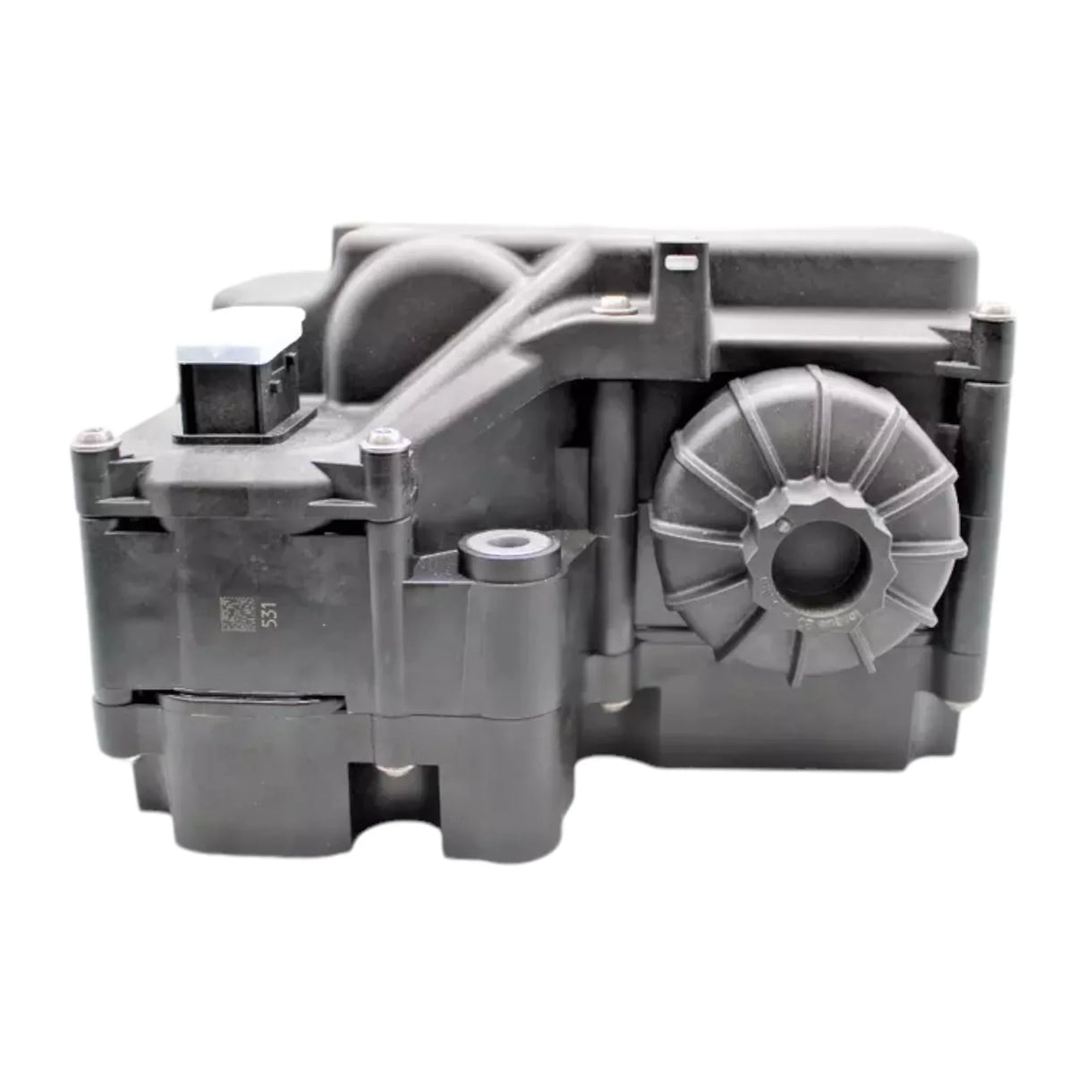 DZ121773 John Deere DEF Dosing Unit Pump 2.2 EVO - Truck To Trailer