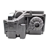 DZ121773 John Deere DEF Dosing Unit Pump 2.2 EVO - Truck To Trailer