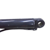 68817-67510 Kubota Cylinder Boom Assembly R400B - Truck To Trailer