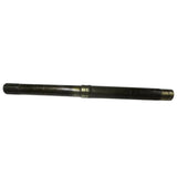 36200-28110 Kubota Mssion Gear Shaft 1 M4000 M4500 M5500 M7500 - Truck To Trailer