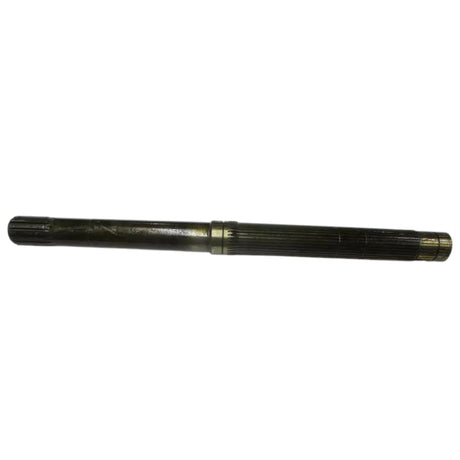 36200-28110 Kubota Mssion Gear Shaft 1 M4000 M4500 M5500 M7500 - Truck To Trailer