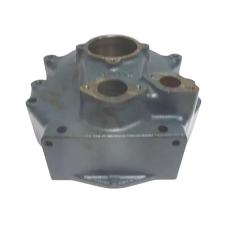 35822-79110 Kubota Transmission Cover M6950 M7950 M8950 - Truck To Trailer
