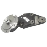 05086744AA Mopar Engine Cooling Fan Support 2003-2012 RAM 2500/3500 - Truck To Trailer