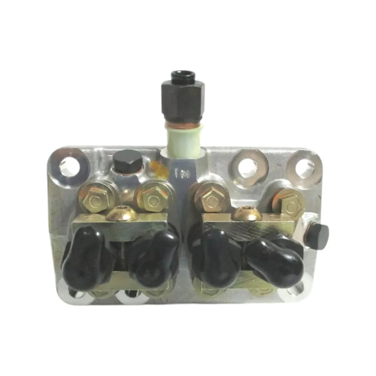 1G911-51013 Kubota Fuel Injection Pump - Truck To Trailer